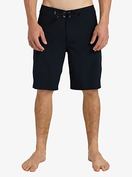 Quiksilver boardshorts Surfsilk kaimana 20 black