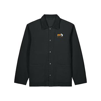 Overshirt