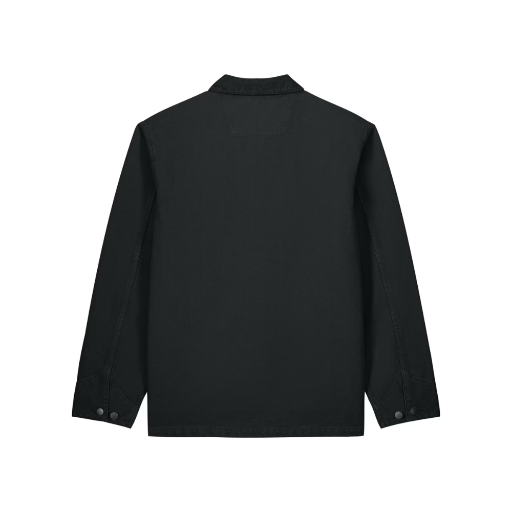 Overshirt - 2
