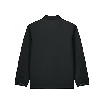 Overshirt