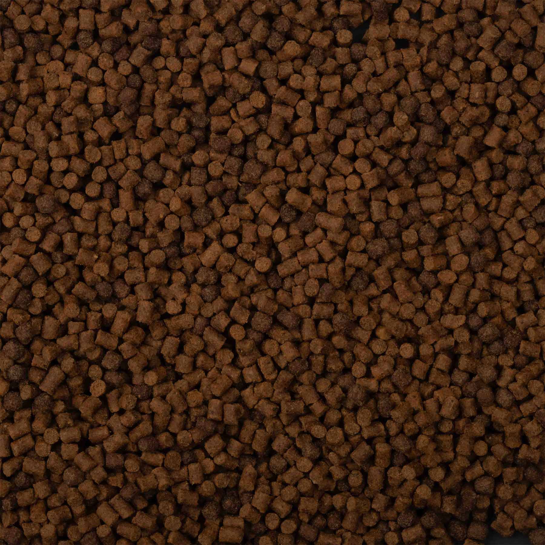 Mikado Mikado Method Feeder Pellets är fiskbaserade pellets för method feeder och bottenmete. Effektivt bete som lockar karp, braxen, sutare och ruda