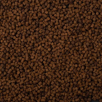 Mikado Mikado Method Feeder Pellets är fiskbaserade pellets för method feeder och bottenmete. Effektivt bete som lockar karp, braxen, sutare och ruda