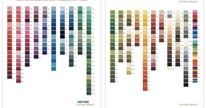 DMC 5