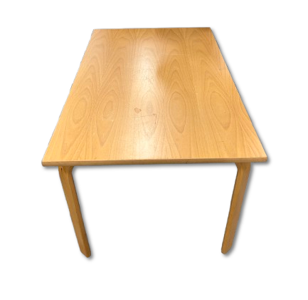 Soffbord