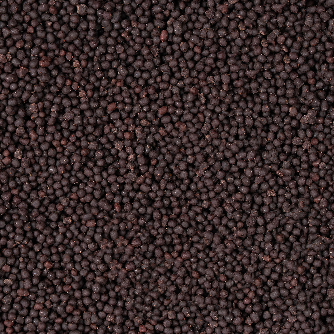 MIKADO PELLETS METHOD FEEDER - READY TO GO 2MM 500g - 3