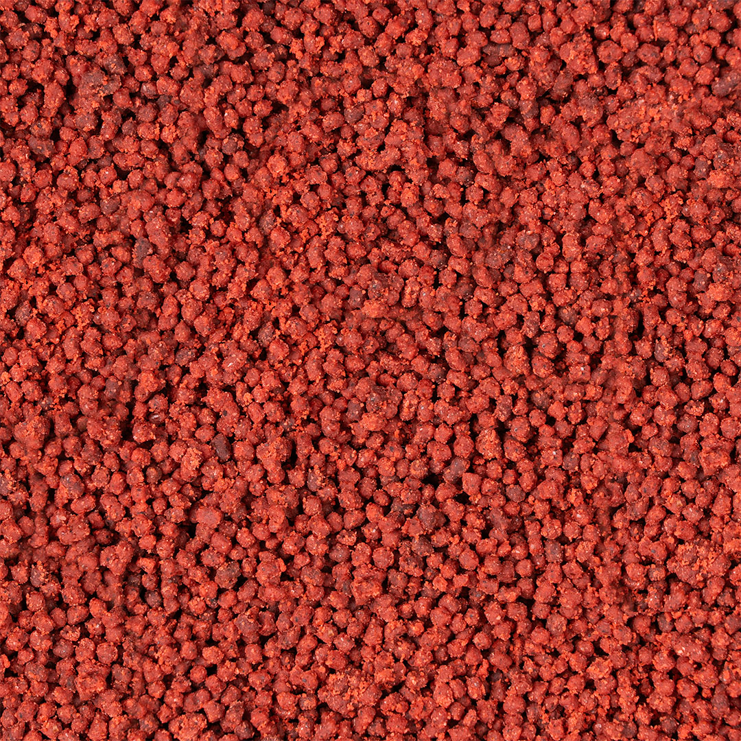 MIKADO PELLETS METHOD FEEDER - READY TO GO 2MM 500g - 4