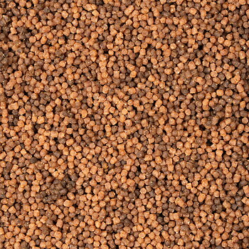 Mikado Pellets Method Feeder – Ready to Go är färdigfuktade pellets som är perfekta för method feeder-fiske. Redo att användas direkt från förpackning