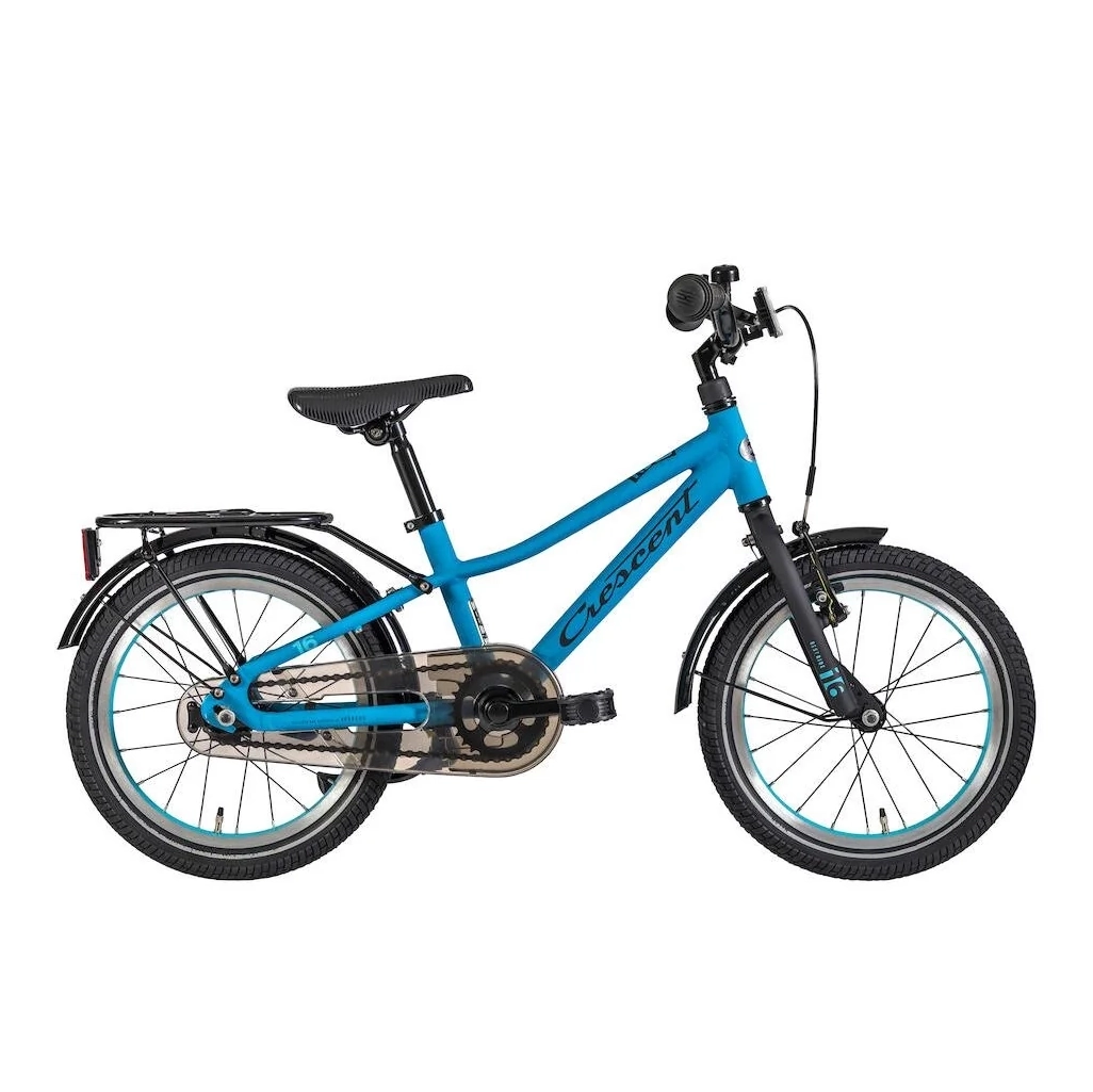 Crescent Gorm - Juniorcykel 16"