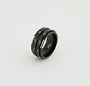 KnitPro Ringvarvräknare 9