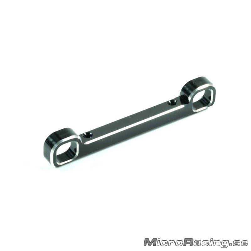 SWORKZ - T7 Aluminum Front Upper Arm Holder, S35-5/5E