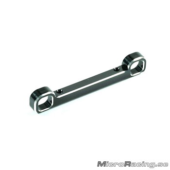 SWORKZ - T7 Aluminum Front Upper Arm Holder, S35-5/5E