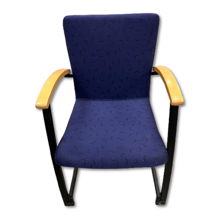 Konferensstol