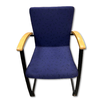 Konferensstol