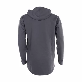 Hoyt Hooded Henley Base Camp 