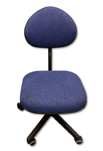 Kontorsstol