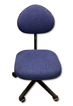Kontorsstol