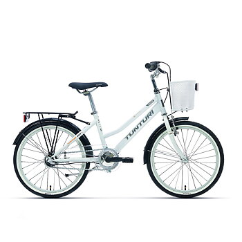 Tunturi Shine – Juniorcykel 20"