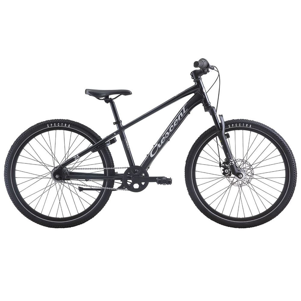 Crescent Jare – Juniorcykel 24"
