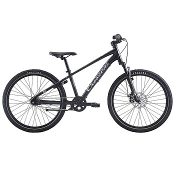 Crescent Jare – Juniorcykel 24"