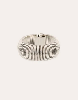Aida Armband silver - 3