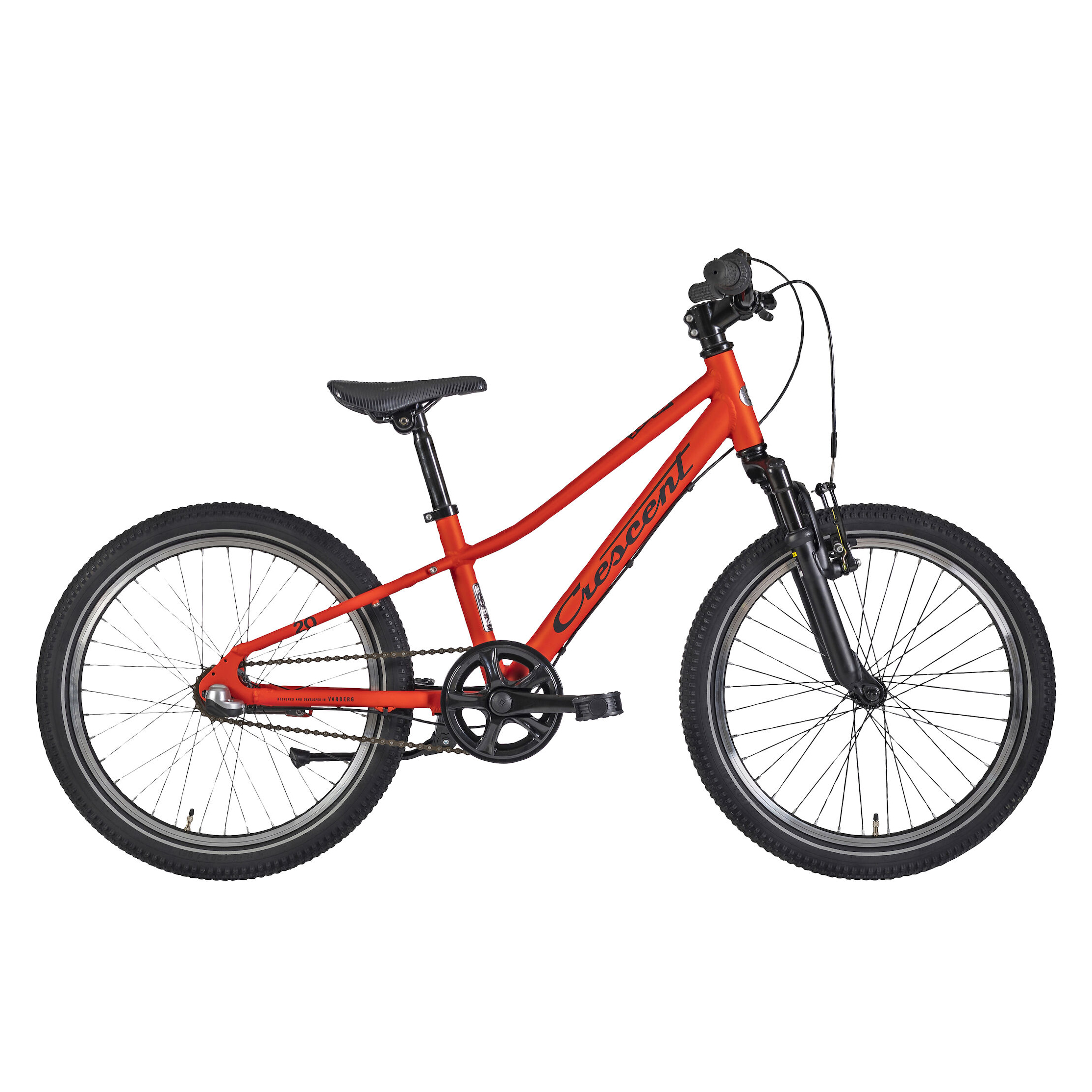 Crescent Narre – Juniorcykel 20"