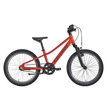 Crescent Narre – Juniorcykel 20"