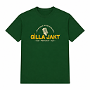 Gilla Jakt t-shirt
