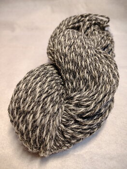 Kampes 4 tr raggsocksgarn