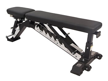 Master Bänk BC 4.0 - No gap