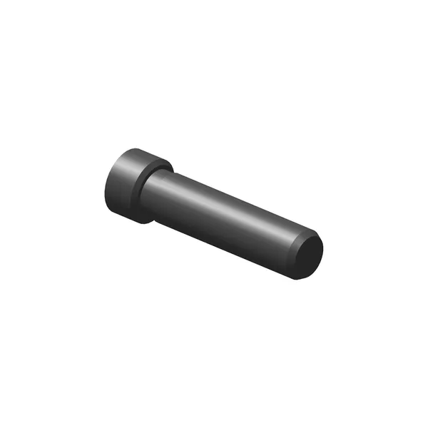 CZ Hammer Pin for CZ 75 SP-01 / Shadow2 / TS