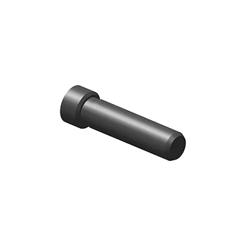 CZ Hammer Pin for CZ 75 SP-01 / Shadow2 / TS