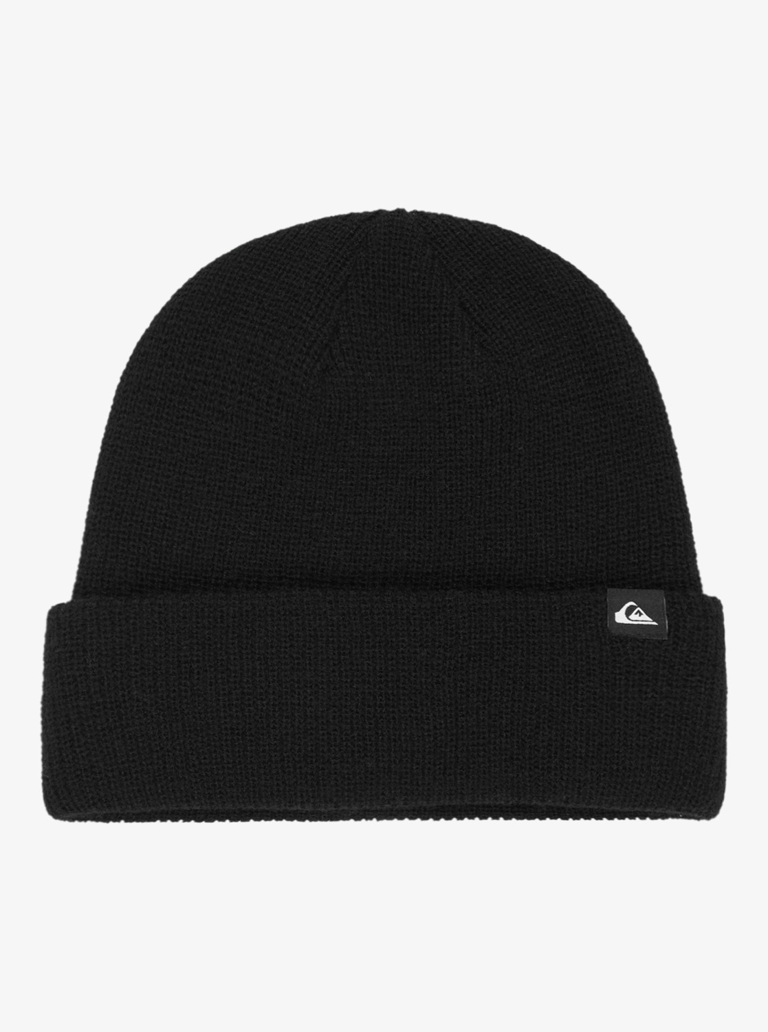 Quiksilver Performer Beanie, Black