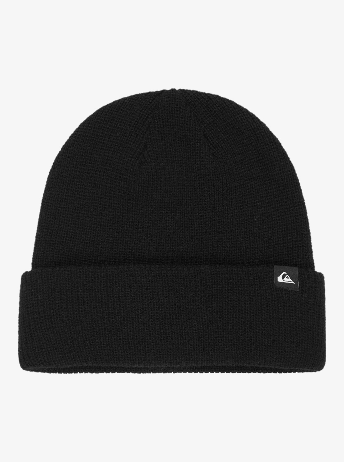 Quiksilver Performer Beanie, Black - 2