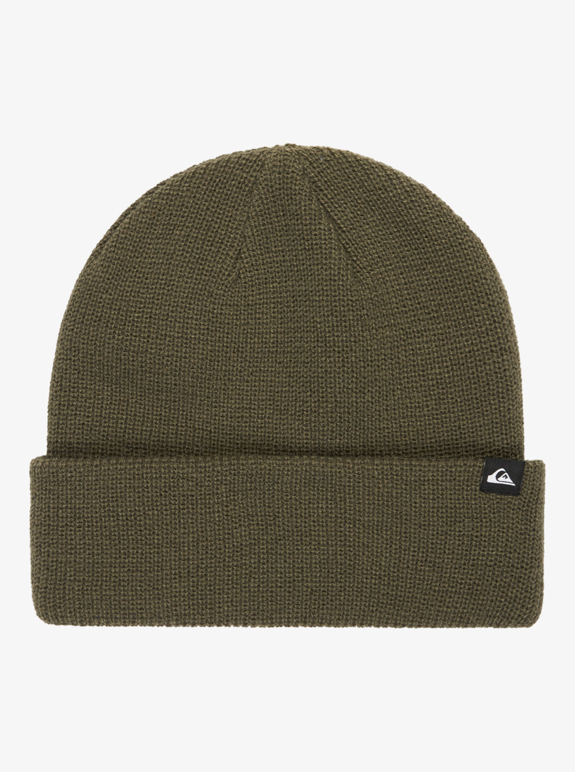 Quiksilver Performer Beanie, Green