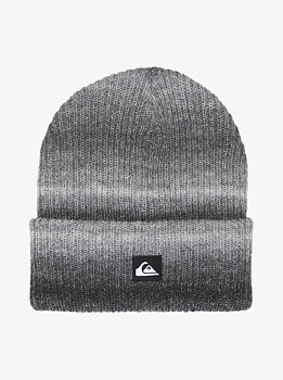 Quiksilver Brigade Gradient Iron Gate Beanie
