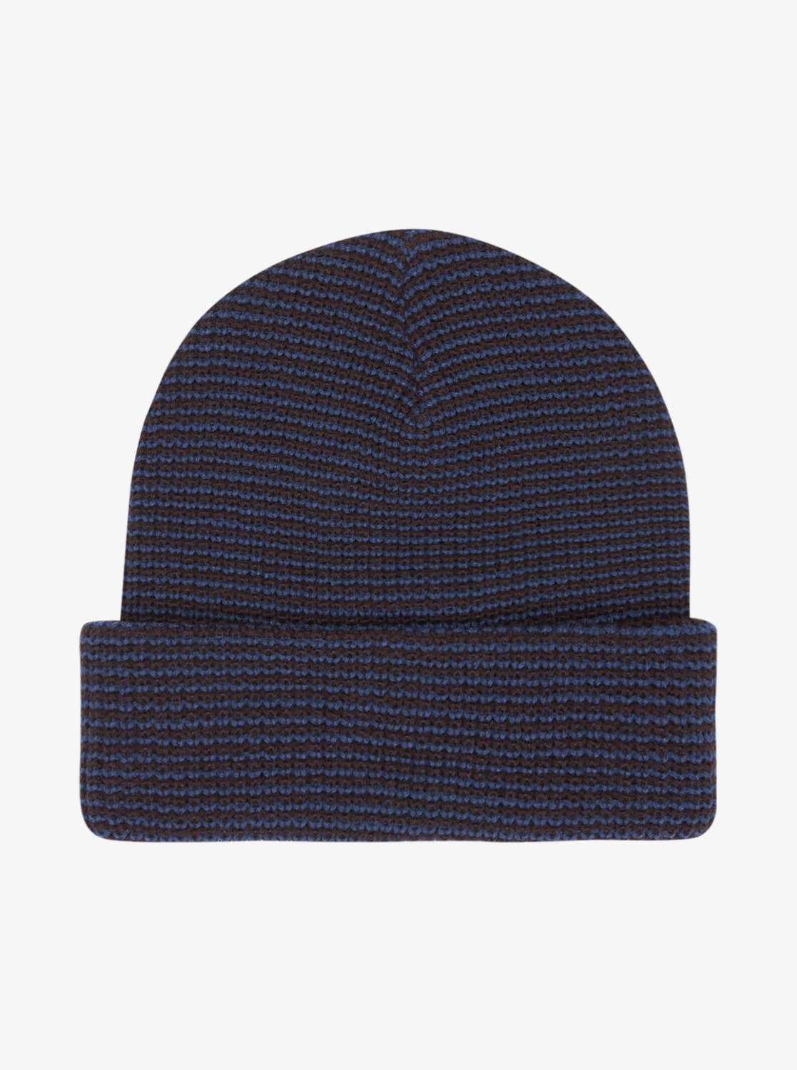 Quiksilver Performer Waffle Java Beanie - 3