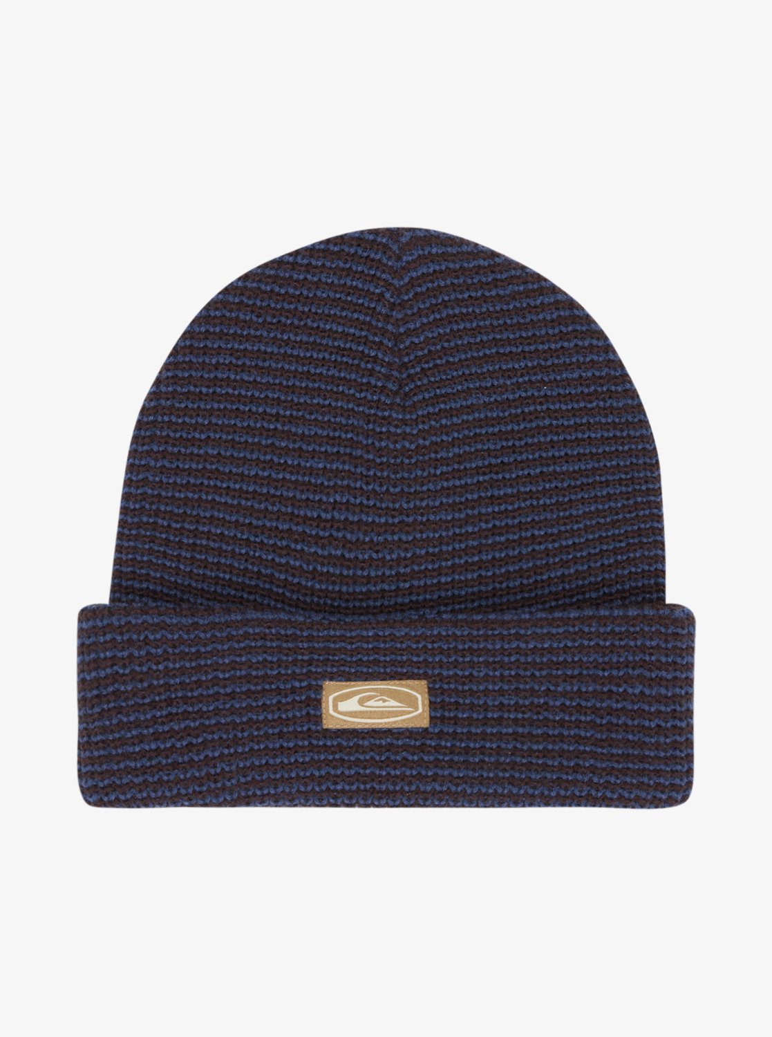 Quiksilver Performer Waffle Java Beanie