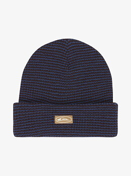 Quiksilver Performer Waffle Java Beanie