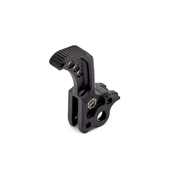 Eemann Tech Super Light Hammer for CZ 2