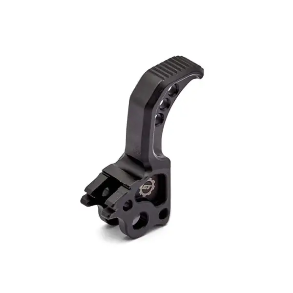 Eemann Tech Super Light Hammer for CZ 3