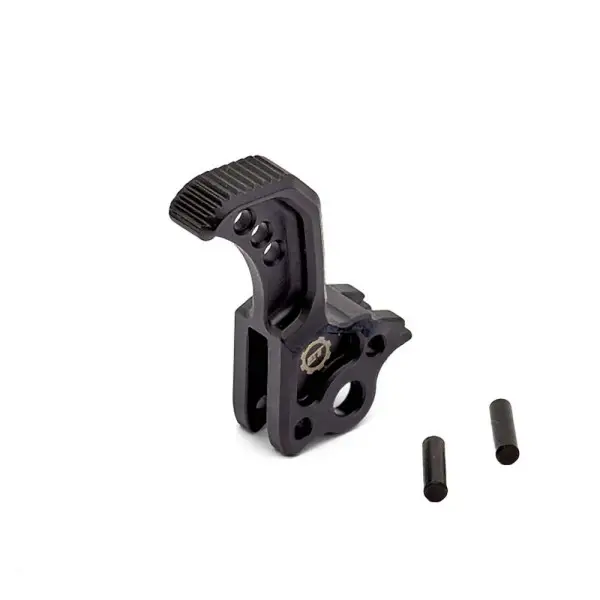 Eemann Tech Super Light Hammer for CZ 4