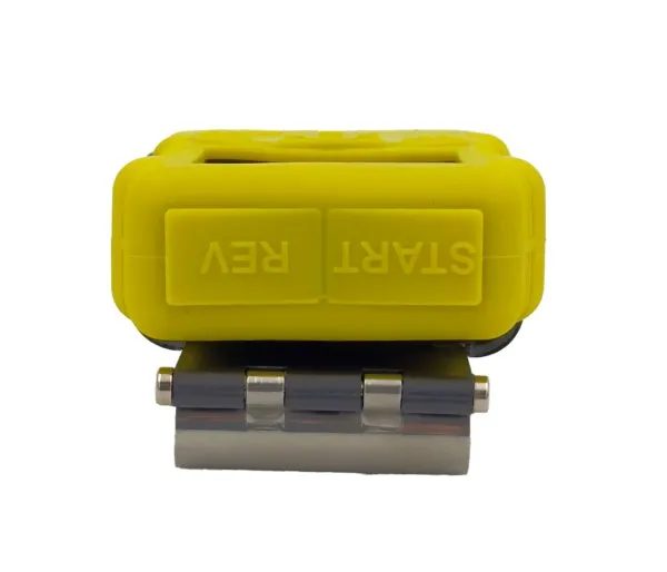 CED7000 Rotating Belt Clip 5