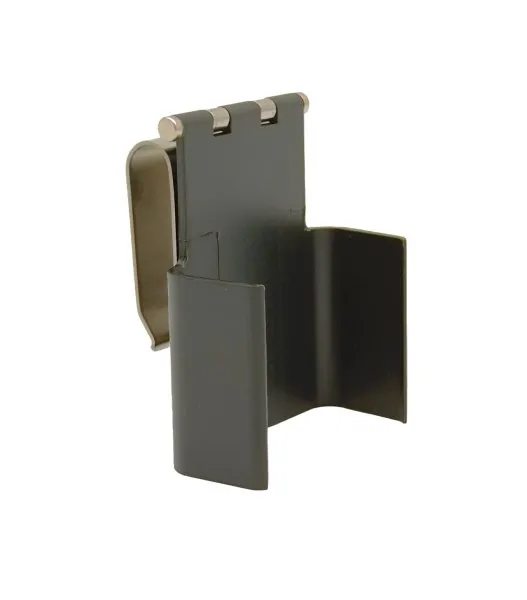 CED7000 Rotating Belt Clip