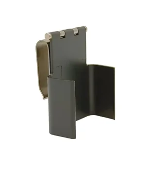 CED7000 Rotating Belt Clip