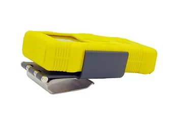 CED7000 Rotating Belt Clip 2