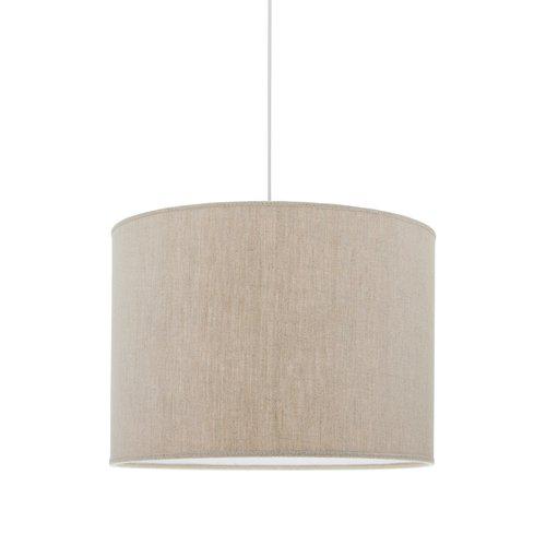 PR HOME Sara Lampskärm Linne Natur 35cm