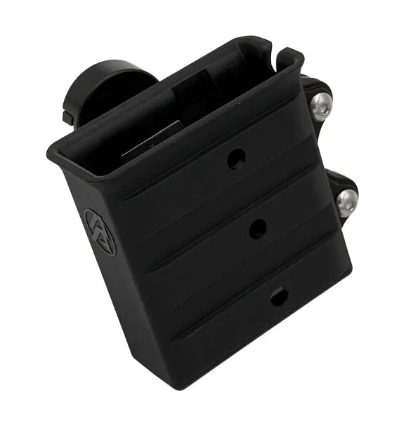 DAA AR-15 Mag Pouch GEN-2