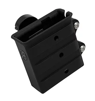 DAA AR-15 Mag Pouch GEN-2