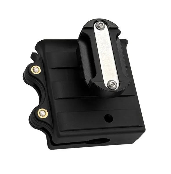 DAA AR-15 Mag Pouch GEN-2 2