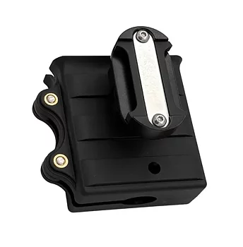 DAA AR-15 Mag Pouch GEN-2 2